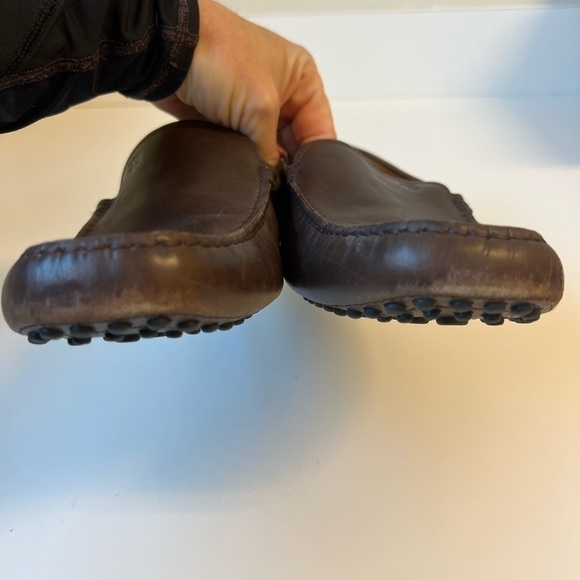 Loafers_&_Slip_Ons